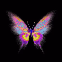 Papillon Team