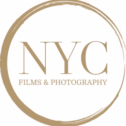 NYC Films