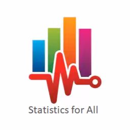 Statistics for All