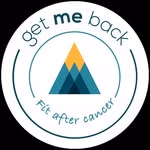 Sarah Newman | Online Cancer Fitness