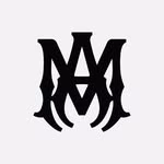 AMIRI