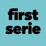 FIRST SERIE