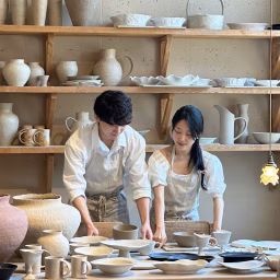 성우잇지우