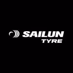 Sailun
