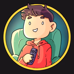 Eugene TV