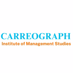 Carreograph Institute