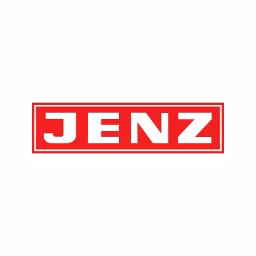 JENZ GmbH