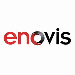 Enovis ANZ