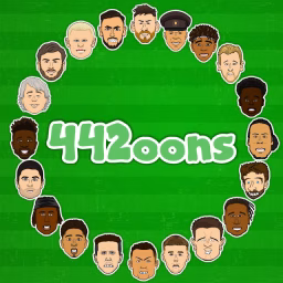 442oons
