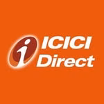 ICICI Direct