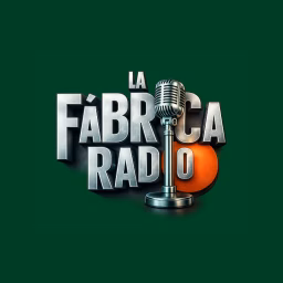 La Fabrica Radio