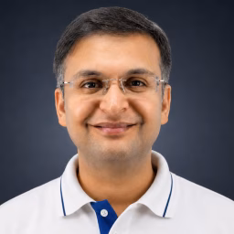 KnowledgeGATE by Sanchit Sir