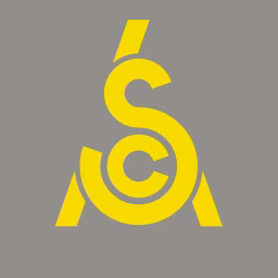 Specialty Coffee Association
