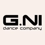 지니댄스컴퍼니G.NI Dance Company