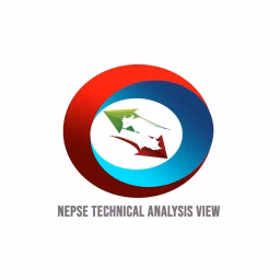 NEPSE TECHNICAL ANALYSIS VIEW PRAVU BANIYA