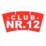 Club Nr. 12