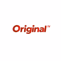 Original TV Ghana