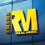 Real Music