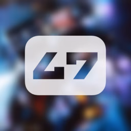 STUDIO 47