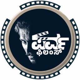 Parva Films