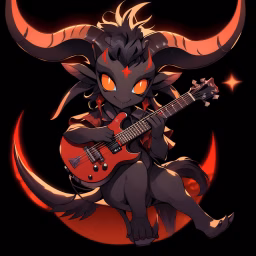 Rock & Metal ReNewed