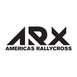 ARX Rallycross