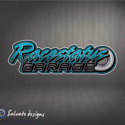 Race Status