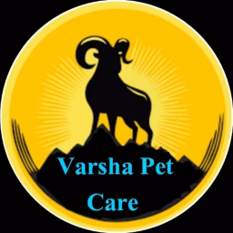 Varsha Pet Care 