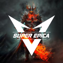 Super Epica