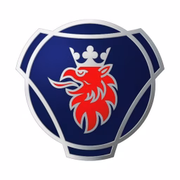 Scania Deutschland & Österreich