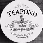 紅茶専門店TEAPOND