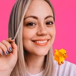 𝗽𝗮𝘁𝗶𝘁𝗼𝗻𝗶𝗰𝗸