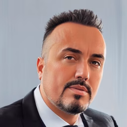 Okan Tuzcuoğlu