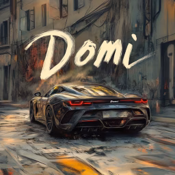 Domi