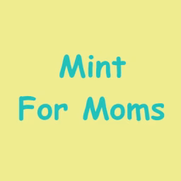 Mint For Moms