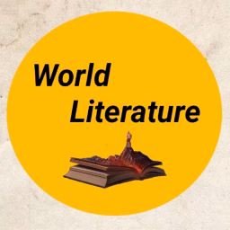 World Literature