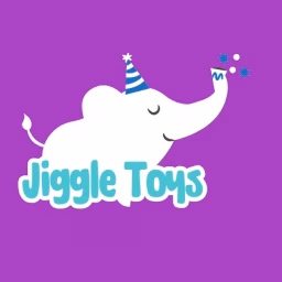 Jello Toys