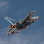 U.S. Air Force Warfare Center