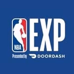 NBA Experiences