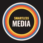 SmartLess Media