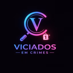 Viciados em Crimes®