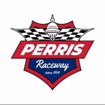 Perris Raceway