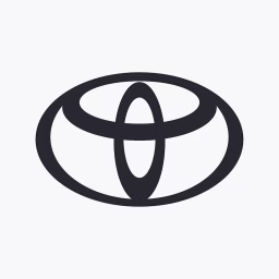 Toyota Danmark