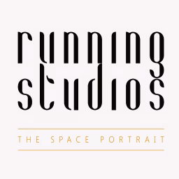 Running Studios