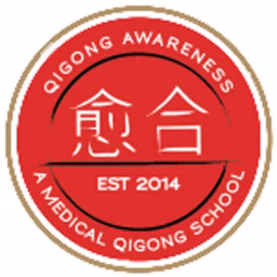 Qigong Awareness LLC