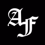 Artist Friendly with Joel Madden