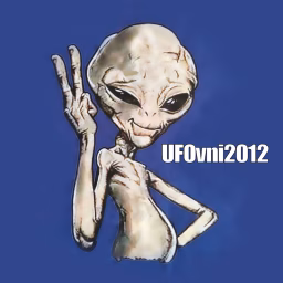 UFOvni2012