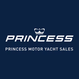 Princess Motor Yacht Sales