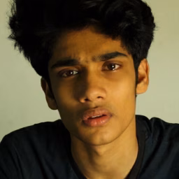 ACTORS SPOT
