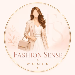 Fashion Sense Women